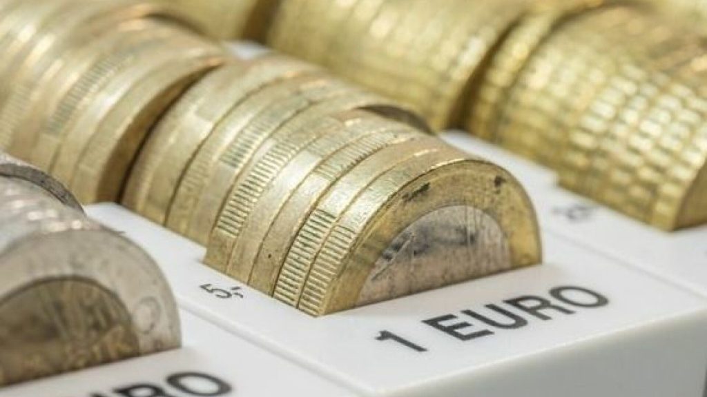 Salariile în IT cresc moderat în 2025: Ce așteptări au angajații și angajatorii