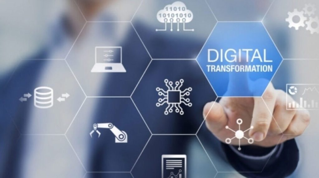 Startup-urile tech românești inovează în 2025: Soluții AI și tehnologii verzi în prim-plan