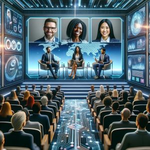 inteligență artificială