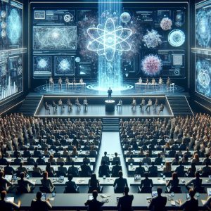 supremația cuantică