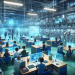 De la idei la impact: cum tehnologia redefinește educația și industria