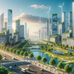 AI și sustenabilitatea: teme care vor domina discuțiile publice în 2026