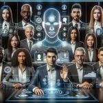 Paneluri virtuale despre inteligență artificială pe care merită să le urmărești în 2026